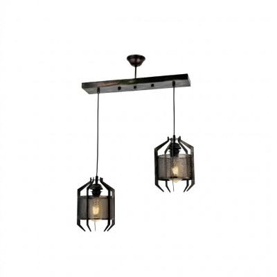Plafondlamp Chic voor de woonkamer een nieuwe luxe in uw huis.