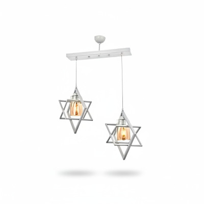 Plafondlamp Plafondverlichting Verlichting Lamp Hanglamp Woonkamer Luxe