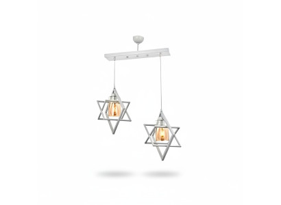 Plafondlamp Plafondverlichting Verlichting Lamp Hanglamp Woonkamer Luxe