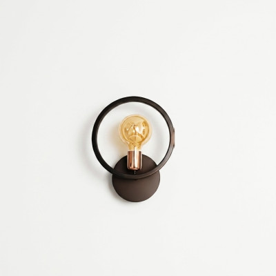 Wandlamp Lamp Lampen Wandlampen Ontwerp Lamp Lampen 19x40
