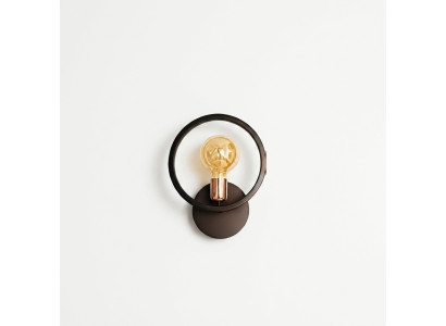 Wandlamp Lamp Lampen Wandlampen Ontwerp Lamp Lampen 19x40