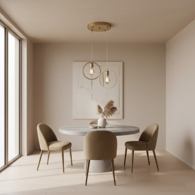 Lampen plafondlamp hanglamp woonkamer luxe lampen lampen plafondlamp