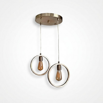 Lampen plafondlamp hanglamp woonkamer luxe lampen lampen plafondlamp