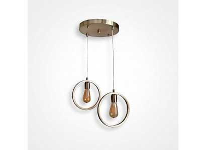 Lampen plafondlamp hanglamp woonkamer luxe lampen lampen plafondlamp