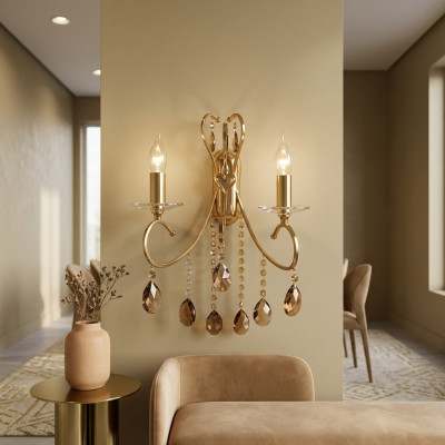 Plafondlamp Armatuur Hanglamp Woonkamer Luxe Lampen Lamp Plafondlamp