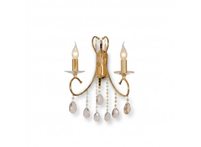 Plafondlamp Armatuur Hanglamp Woonkamer Luxe Lampen Lamp Plafondlamp