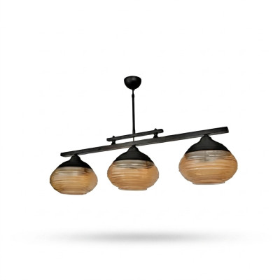 Plafondlamp voor keuken of woonkamer Luxe lamp modern design.
