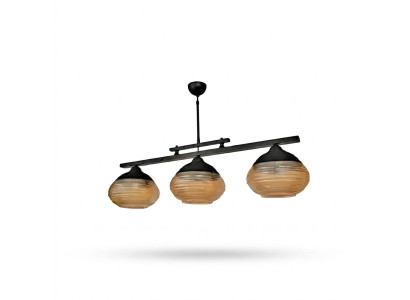 Plafondlamp voor keuken of woonkamer Luxe lamp modern design.