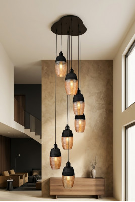 Lamp Verlichting Lampen Plafondlamp 50x300 Plafondlampen Lampen