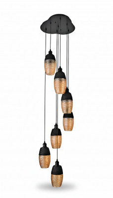 Lamp Verlichting Lampen Plafondlamp 50x300 Plafondlampen Lampen