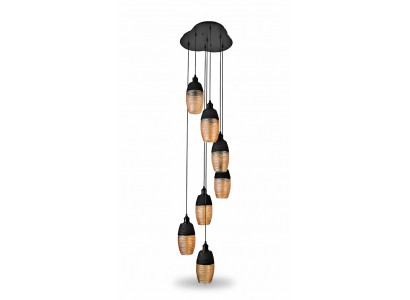 Lamp Verlichting Lampen Plafondlamp 50x300 Plafondlampen Lampen
