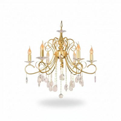 Plafondlamp Armatuur Plafondlampen Lampen Hanglamp