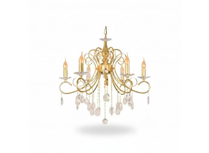 Plafondlamp Armatuur Plafondlampen Lampen Hanglamp