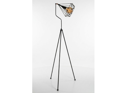 Vloerlamp staande lamp staande lamp woonkamer modern 155 cm vloerlamp