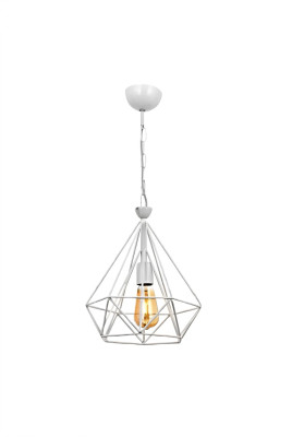 Plafondverlichting Plafondlamp Lamp Licht Woonkamer 28x80 Lampen