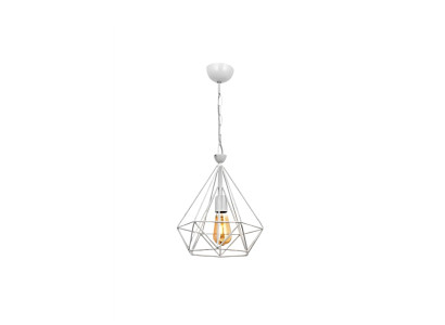 Plafondverlichting Plafondlamp Lamp Licht Woonkamer 28x80 Lampen