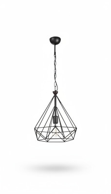 Plafondlamp Plafondverlichting Lamp Verlichting Woonkamer 28x80 Lampen