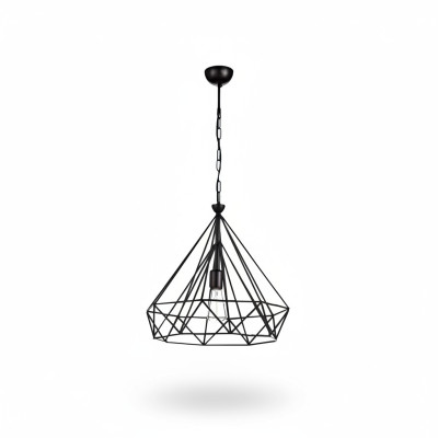 Plafondlamp Plafondverlichting Lamp Verlichting Lampen Verlichting Woonkamer 45x80