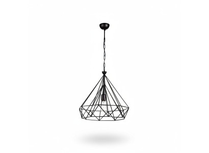 Plafondlamp Plafondverlichting Lamp Verlichting Lampen Verlichting Woonkamer 45x80