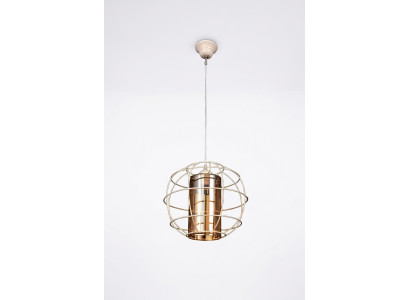 Plafondlamp Lamp Verlichting Lampen Plafondlampen Lampen 30x50
