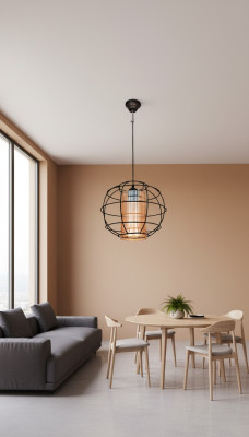 Lamp Lampen Verlichting Meubels Lampen Plafondverlichting Plafondlamp 30x50