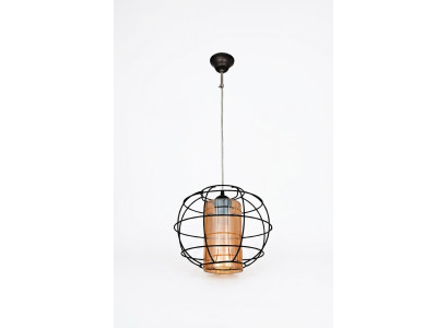 Lamp Lampen Verlichting Meubels Lampen Plafondverlichting Plafondlamp 30x50