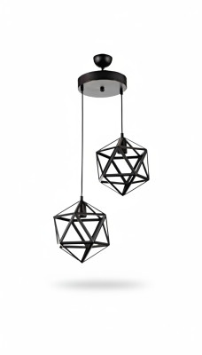 Plafondlamp Moderne hanglamp Luxe woonkamer lamp Verlichting Eetkamer