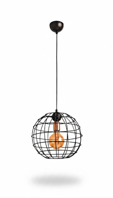 Plafondlamp Plafondverlichting Lamp Verlichting Lampen Verlichting Woonkamer 30x75