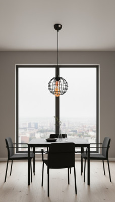 Plafondlamp Plafondverlichting Lamp Lampen Verlichting Woonkamer 20x60