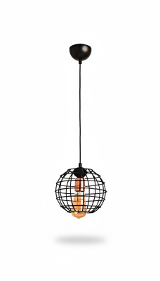 Plafondlamp Plafondverlichting Lamp Lampen Verlichting Woonkamer 20x60