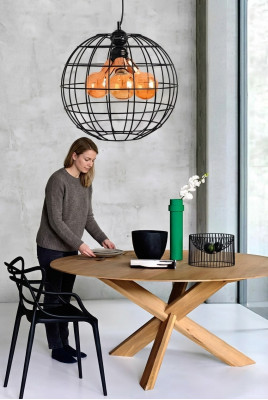 Plafondlamp Modern voor de luxe woonkamer Hanglamp Nieuw
