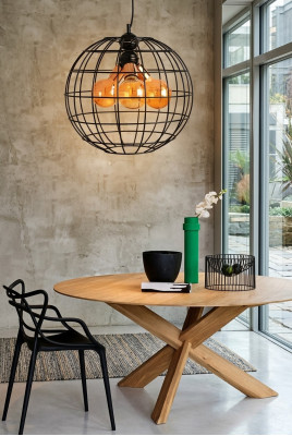 Plafondlamp Modern voor de luxe woonkamer Hanglamp Nieuw