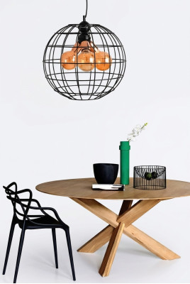 Plafondlamp Modern voor de luxe woonkamer Hanglamp Nieuw
