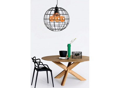 Plafondlamp Modern voor de luxe woonkamer Hanglamp Nieuw