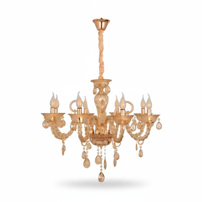Kroonluchter Verlichting Lamp Lamp Meubels Lampen Plafondlampen Plafondlamp