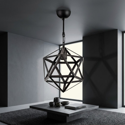 Plafondlamp Slaapkamer Plafondverlichting Lamp Verlichting Lampen Lamp