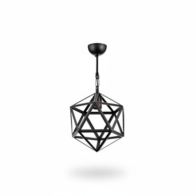 Plafondlamp Slaapkamer Plafondverlichting Lamp Verlichting Lampen Lamp