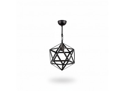 Plafondlamp Slaapkamer Plafondverlichting Lamp Verlichting Lampen Lamp