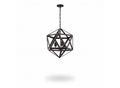 Plafondlamp Chique exclusieve woonkamerinrichting Luxe stijl Lampenlampen