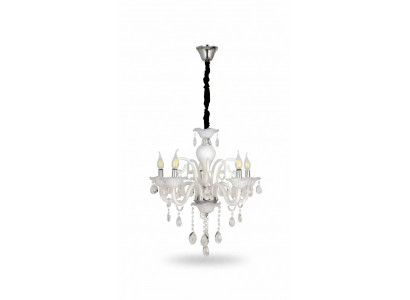 Plafondlamp Een moderne hanglamp Woonkamer Luxe Nieuwe Stijl