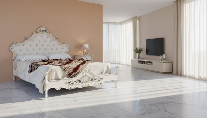 Beddengoed ontwerp Luxe tweepersoonsbedden Chesterfield houten meubels kasten