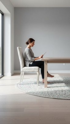 Eetkamerstoel Luxe Klassieke Houten Stoel Stoelen Italiaanse Stijl