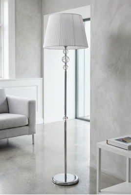 Staande lampstandaard Luxe lampen nieuw Staande lamp Lamp Staande lampen Staande lampen