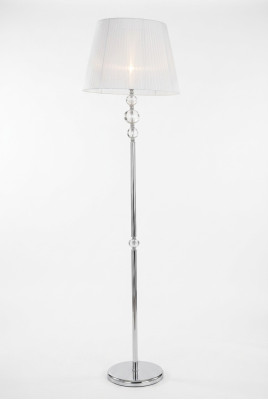 Staande lampstandaard Luxe lampen nieuw Staande lamp Lamp Staande lampen Staande lampen