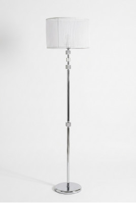 Lamp Luxe Staande Lampen Staander Lampen Lamp 180cm