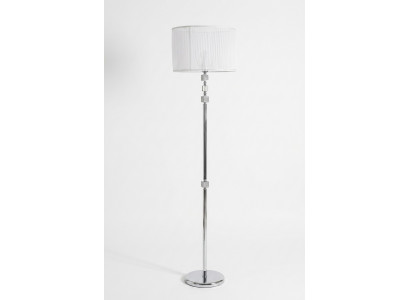 Lamp Luxe Staande Lampen Staander Lampen Lamp 180cm