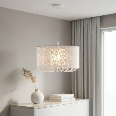 Wandkroonluchter Klassiek Kroonluchter Wandkroonluchte Lamp