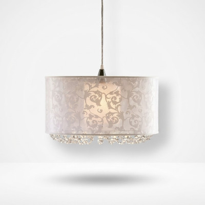 Wandkroonluchter Klassiek Kroonluchter Wandkroonluchte Lamp
