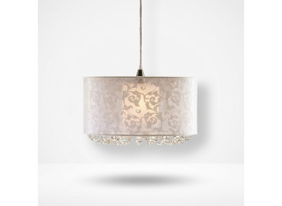 Wandkroonluchter Klassiek Kroonluchter Wandkroonluchte Lamp