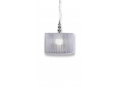 Luxe witte deken kroonluchter plafondlamp kroonluchters lamp armatuur